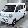 suzuki every 2023 -SUZUKI--Every DA17V-646089---SUZUKI--Every DA17V-646089- image 5