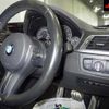 bmw 3-series 2017 -BMW 【豊橋 330ﾗ1995】--BMW 3 Series 8C20-0NU85244---BMW 【豊橋 330ﾗ1995】--BMW 3 Series 8C20-0NU85244- image 6