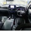 lexus lx 2017 -LEXUS 【土浦 369ﾛ 1】--Lexus LX DBA-URJ201W--URJ201W-4257593---LEXUS 【土浦 369ﾛ 1】--Lexus LX DBA-URJ201W--URJ201W-4257593- image 6