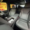 toyota alphard 2025 CFJ1787592 image 28