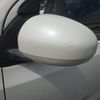 toyota passo 2013 -TOYOTA 【北九州 501ﾕ7729】--Passo KGC30--0132568---TOYOTA 【北九州 501ﾕ7729】--Passo KGC30--0132568- image 12