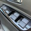 nissan roox 2025 CFJ1539333 image 7