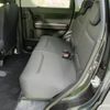 suzuki wagon-r 2021 quick_quick_5AA-MH95S_MH95S-164440 image 7