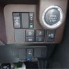 toyota roomy 2020 CFJ1637810 image 7