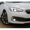 subaru impreza-wagon 2019 -SUBARU--Impreza Wagon GT6--GT6-041048---SUBARU--Impreza Wagon GT6--GT6-041048- image 22