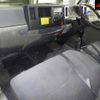 isuzu elf-truck 2008 -ISUZU--Elf NHR85AN-7004080---ISUZU--Elf NHR85AN-7004080- image 4