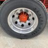mitsubishi-fuso super-great 2017 GOO_NET_EXCHANGE_0401859A30250612W001 image 44