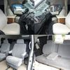 toyota hiace-wagon 2011 quick_quick_CBA-TRH224W_TRH224-0008830 image 4