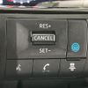 nissan x-trail 2023 quick_quick_T33_T33-002695 image 5