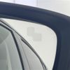 mazda atenza 2018 CFJ1578369 image 23