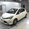 toyota vitz 2016 -TOYOTA 【京都 541ち】--Vitz NSP130-2228344---TOYOTA 【京都 541ち】--Vitz NSP130-2228344- image 5