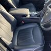 toyota crown 2018 CFJ1707589 image 12