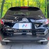toyota corolla-touring-wagon 2023 quick_quick_MZEA17W_MZEA17-0004930 image 16