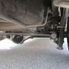 toyota townace-van 2007 -TOYOTA--Townace Van GK-KR42V--KR42-5071879---TOYOTA--Townace Van GK-KR42V--KR42-5071879- image 18