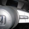 honda fit 2022 -HONDA--Fit 6BA-GR2--GR2-1104177---HONDA--Fit 6BA-GR2--GR2-1104177- image 14