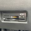 suzuki swift 2019 -SUZUKI--Swift CBA-ZC33S--ZC33S-124008---SUZUKI--Swift CBA-ZC33S--ZC33S-124008- image 9