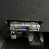 daihatsu atrai 2024 CFJ1650343 image 21