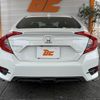 honda civic 2018 -HONDA--Civic DBA-FC1--FC1-1004933---HONDA--Civic DBA-FC1--FC1-1004933- image 14