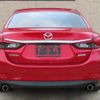mazda atenza 2016 CFJ1817113 image 5