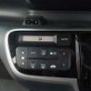 honda n-box 2014 -HONDA 【野田 580ｱ1234】--N BOX DBA-JF1--JF1-1479597---HONDA 【野田 580ｱ1234】--N BOX DBA-JF1--JF1-1479597- image 29