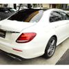 mercedes-benz e-class 2017 quick_quick_RBA-213045C_WDD2130452A264541 image 6