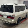 toyota hiace-wagon 2001 -TOYOTA 【堺 318セ888】--Hiace Wagon RZH101G-6008838---TOYOTA 【堺 318セ888】--Hiace Wagon RZH101G-6008838- image 6