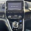 nissan serena 2018 -NISSAN--Serena DAA-HFC27--HFC27-016009---NISSAN--Serena DAA-HFC27--HFC27-016009- image 21