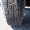 daihatsu hijet-truck 1999 No.15981 image 28