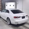 audi a5 2017 -AUDI--Audi A5 F5CYRF-HA020508---AUDI--Audi A5 F5CYRF-HA020508- image 2