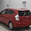 toyota prius-α undefined -TOYOTA--Prius α ZVW41W-3345543---TOYOTA--Prius α ZVW41W-3345543- image 2