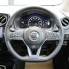 nissan note 2018 -NISSAN--Note DAA-HE12--HE12-163901---NISSAN--Note DAA-HE12--HE12-163901- image 11