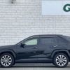 toyota rav4 2019 CFJ0703167 image 27