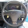 daihatsu hijet-truck 2021 CFJ1509271 image 38