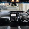 toyota estima 2017 CFJ1813172 image 16