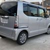 honda n-box 2015 -HONDA--N BOX DBA-JF1--JF1-1640119---HONDA--N BOX DBA-JF1--JF1-1640119- image 40