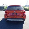 bmw x1 2014 CFJ1600530 image 2