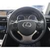 lexus is 2014 -LEXUS--Lexus IS DAA-AVE30--AVE30-5024920---LEXUS--Lexus IS DAA-AVE30--AVE30-5024920- image 17