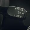 toyota 86 2018 -TOYOTA--86 DBA-ZN6--ZN6-083479---TOYOTA--86 DBA-ZN6--ZN6-083479- image 12
