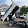 mitsubishi-fuso canter 2013 CFJ1251148 image 20