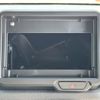 honda n-box 2025 GOO_JP_700060017330250428036 image 17