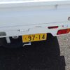 suzuki carry-truck 2015 -SUZUKI 【三河 480ｸ9714】--Carry Truck EBD-DA16T--DA16T-221717---SUZUKI 【三河 480ｸ9714】--Carry Truck EBD-DA16T--DA16T-221717- image 14