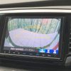 honda odyssey 2017 quick_quick_RC4_RC4-1025007 image 5