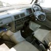 honda acty-truck 1995 No.15784 image 11