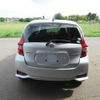 nissan note 2019 -NISSAN--Note DAA-HE12--HE12-276511---NISSAN--Note DAA-HE12--HE12-276511- image 11