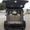 honda n-wgn 2014 -HONDA 【野田 580】--N WGN DBA-JH2--JH2-1006354---HONDA 【野田 580】--N WGN DBA-JH2--JH2-1006354- image 20