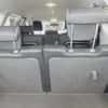 toyota wish 2014 -TOYOTA 【山口 501ﾐ18】--Wish ZGE20G--6016656---TOYOTA 【山口 501ﾐ18】--Wish ZGE20G--6016656- image 10