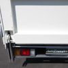 hino dutro 2006 CFJ1564953 image 79