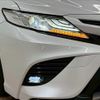 toyota camry 2019 CFJ1823032 image 19