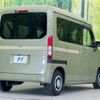 honda n-van 2022 -HONDA--N VAN 5BD-JJ1--JJ1-3111342---HONDA--N VAN 5BD-JJ1--JJ1-3111342- image 18