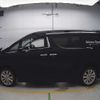 toyota alphard 2022 -TOYOTA--Alphard AGH30W-0407580---TOYOTA--Alphard AGH30W-0407580- image 5